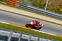Brno;event-digital-images;motorbikes;no-limits;peter-wileman-photography;trackday;trackday-digital-images